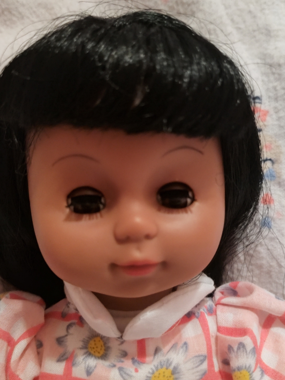 Baby Doll Set — Baby and Toddler Dolls - Picture 10 of 17